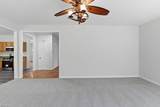 2560 Banbury Ct - Photo 10