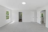 2560 Banbury Ct - Photo 12