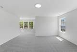 2560 Banbury Ct - Photo 13