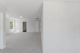 2560 Banbury Ct - Photo 14