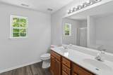 2560 Banbury Ct - Photo 15