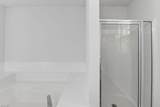 2560 Banbury Ct - Photo 16