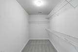 2560 Banbury Ct - Photo 17