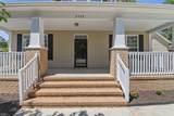 2560 Banbury Ct - Photo 2
