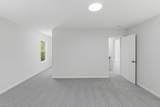 2560 Banbury Ct - Photo 20