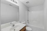 2560 Banbury Ct - Photo 21