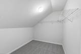 2560 Banbury Ct - Photo 22