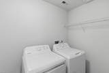 2560 Banbury Ct - Photo 23