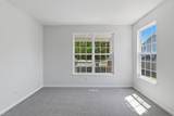 2560 Banbury Ct - Photo 24