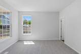 2560 Banbury Ct - Photo 25