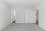 2560 Banbury Ct - Photo 26