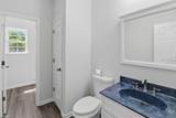 2560 Banbury Ct - Photo 27