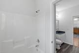 2560 Banbury Ct - Photo 28