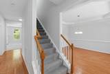 2560 Banbury Ct - Photo 29
