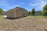 2560 Banbury Ct - Photo 31