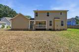 2560 Banbury Ct - Photo 32