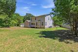 2560 Banbury Ct - Photo 33