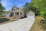 2560 Banbury Ct - Photo 34