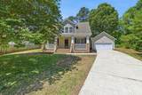 2560 Banbury Ct - Photo 35