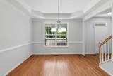 2560 Banbury Ct - Photo 5