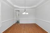 2560 Banbury Ct - Photo 6