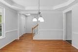 2560 Banbury Ct - Photo 7