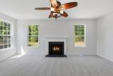 2560 Banbury Ct - Photo 8