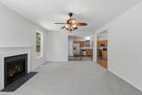 2560 Banbury Ct - Photo 9