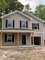 1269 Picadilly St - Photo 1