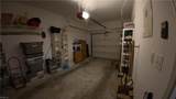 1503 Penton Mews - Photo 10
