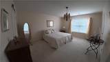 1503 Penton Mews - Photo 11