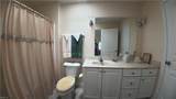 1503 Penton Mews - Photo 12