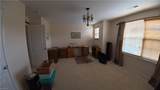 1503 Penton Mews - Photo 15