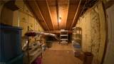 1503 Penton Mews - Photo 16