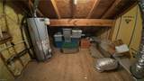 1503 Penton Mews - Photo 17