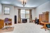 1503 Penton Mews - Photo 24