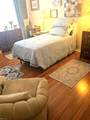 1503 Penton Mews - Photo 31