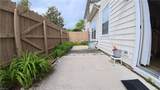 1503 Penton Mews - Photo 6