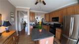 1503 Penton Mews - Photo 7
