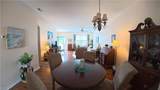 1503 Penton Mews - Photo 8