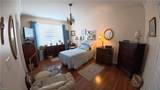 1503 Penton Mews - Photo 9