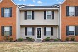 3529 Clover Meadows Dr - Photo 1
