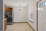 3529 Clover Meadows Dr - Photo 11