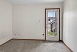 3529 Clover Meadows Dr - Photo 16