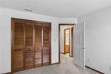 3529 Clover Meadows Dr - Photo 20