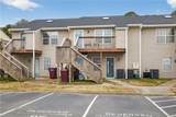 3529 Clover Meadows Dr - Photo 21