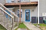3529 Clover Meadows Dr - Photo 23