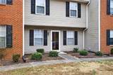 3529 Clover Meadows Dr - Photo 3