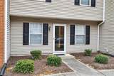 3529 Clover Meadows Dr - Photo 4