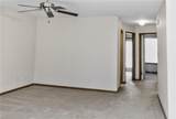 3529 Clover Meadows Dr - Photo 5